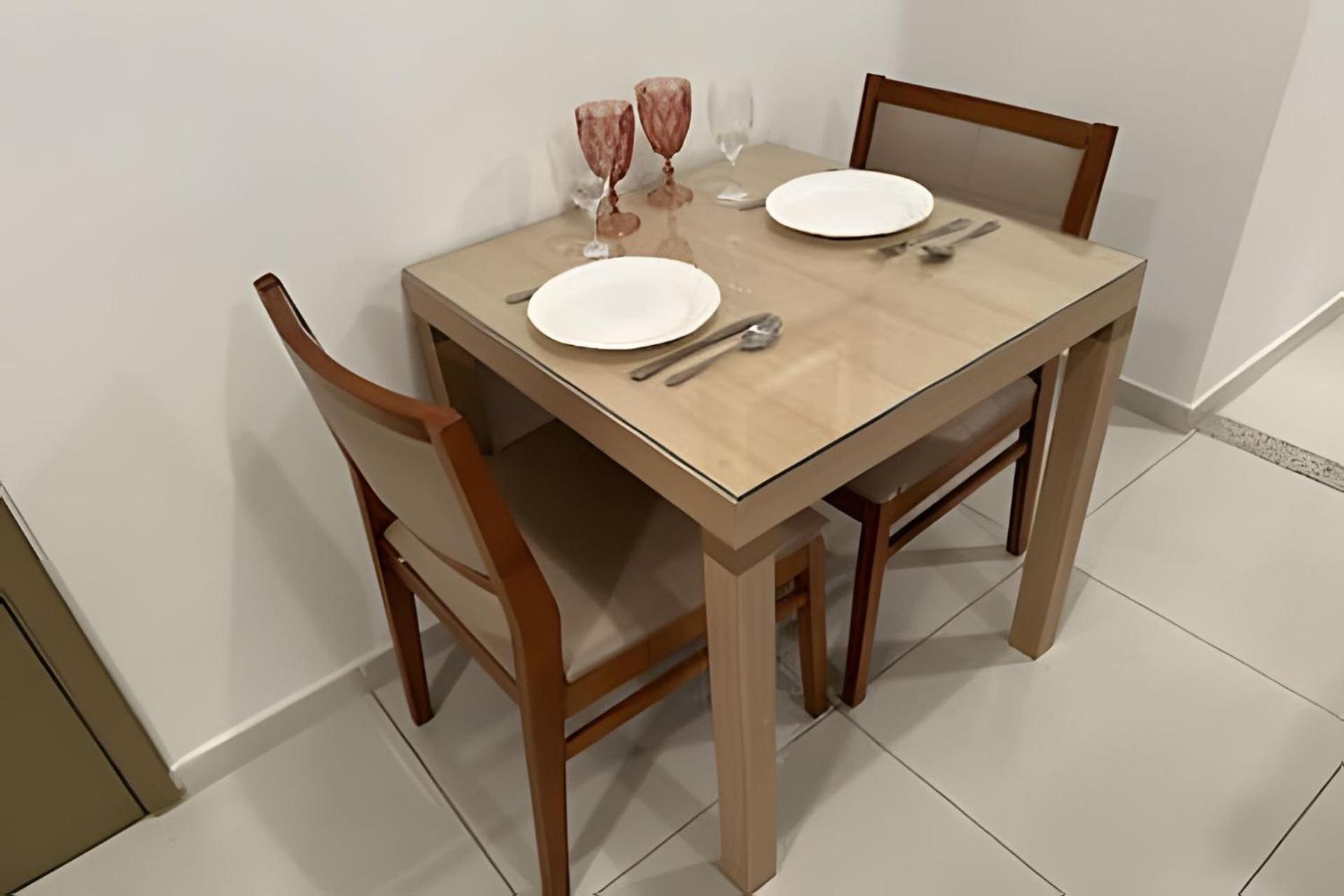 Paulista Bela Vista Hp125b Apartamento