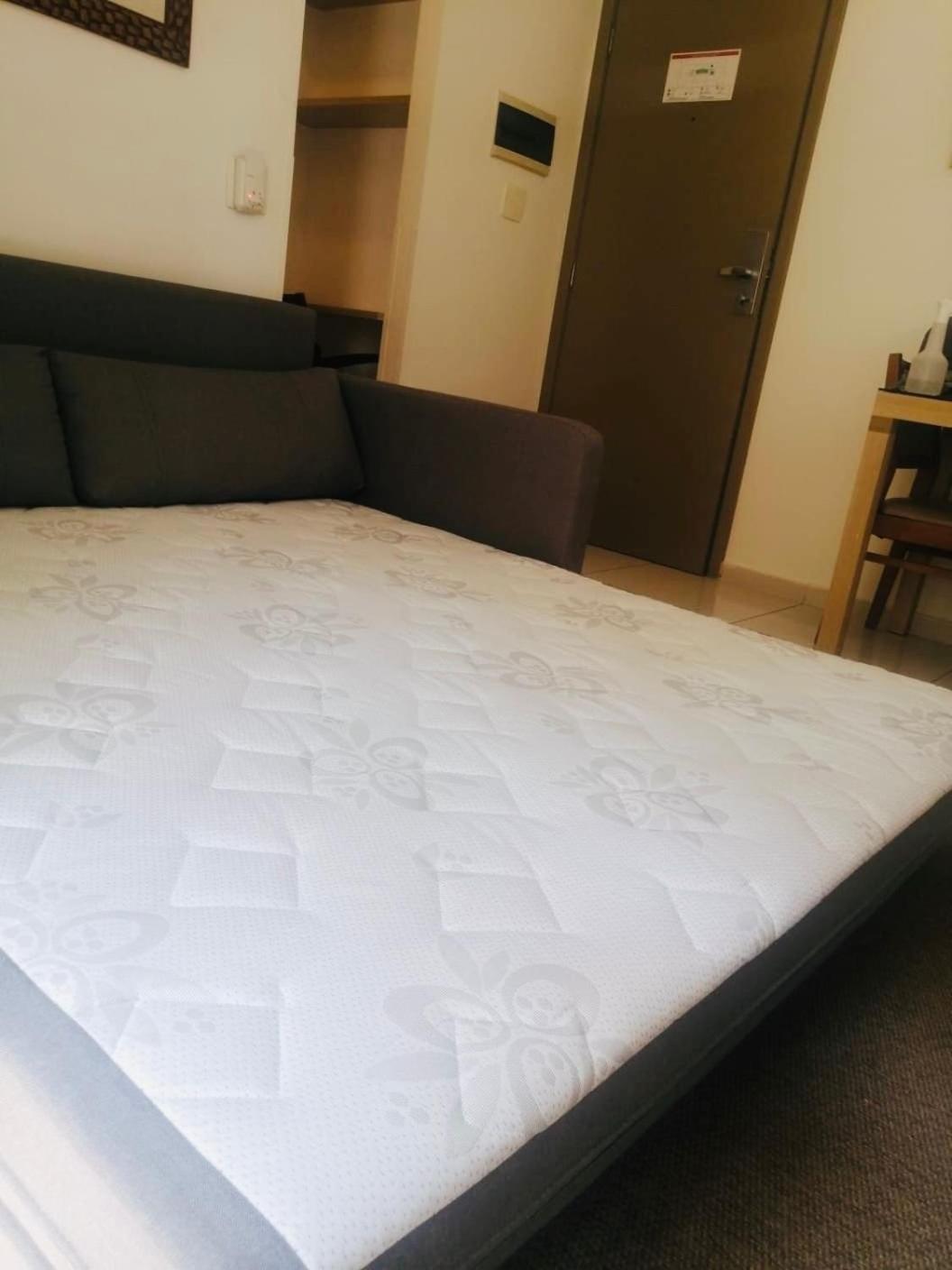 Paulista Bela Vista Hp125b Apartamento